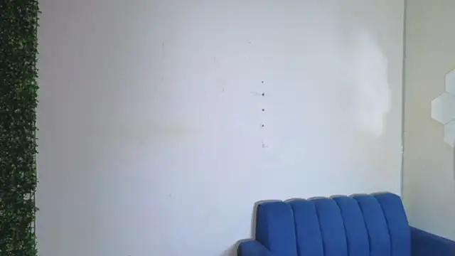 Demitryo online show from 12, 6, 2026