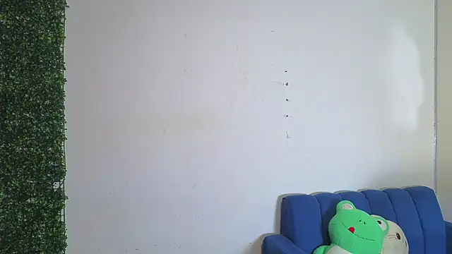 Demitryo online show from 26, 6, 2026