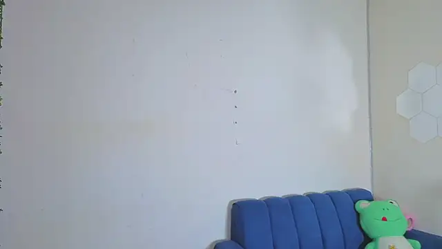 Demitryo online show from 3, 7, 2026