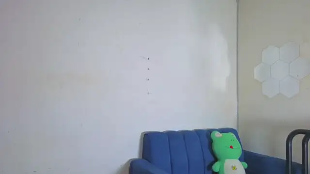 Demitryo online show from 12, 7, 2026