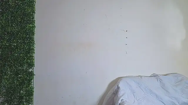 Demitryo online show from 3, 8, 2026