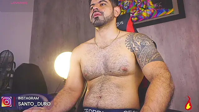 king hard online show from 8, 4, 2026