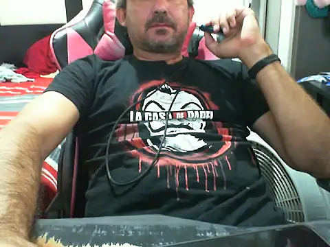 noel329 online show from 30, 5, 2026