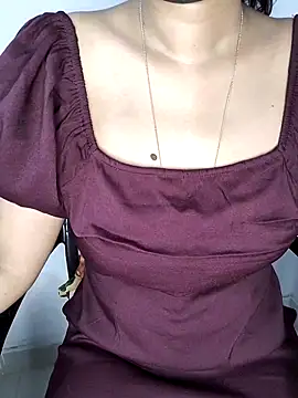 Ms Neera online show from 16, 2, 2025