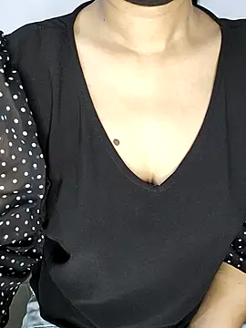 Ms Neera online show from 17, 2, 2025