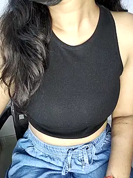 Ms Neera online show from 22, 2, 2025