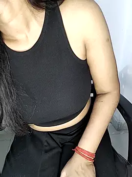 Ms Neera online show from 7, 3, 2025