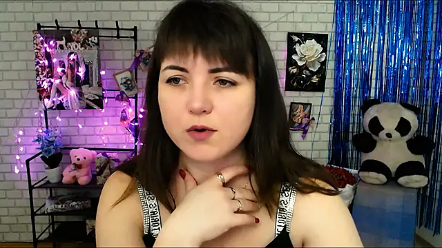 Darina M  online show from 5, 2, 2025