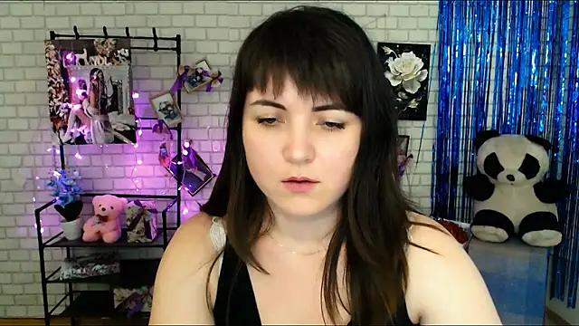 Darina M  online show from 6, 2, 2025