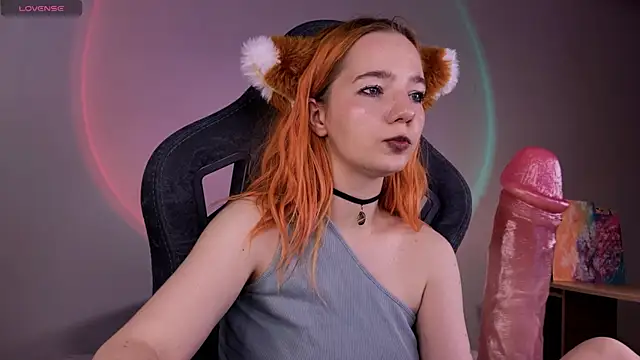 Snapshot of mariel_a_gold chatting on 25, 1, 2025 mariel a gold online show from 25, 1, 2025