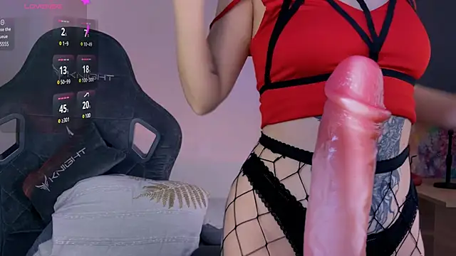 Snapshot of mariel_a_gold chatting on 29, 1, 2025 mariel a gold online show from 29, 1, 2025