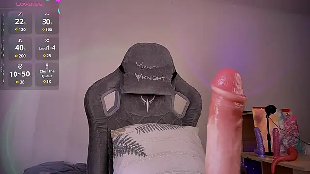 Snapshot of mariel_a_gold chatting on 2, 3, 2025 mariel a gold online show from 2, 3, 2025