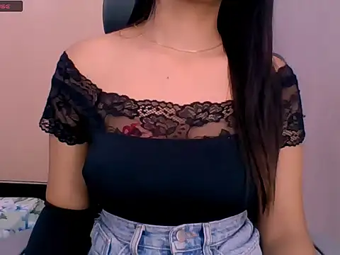 Nicole-wallace online show from 2, 10, 2025