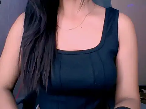 Nicole-wallace online show from 19, 3, 2026