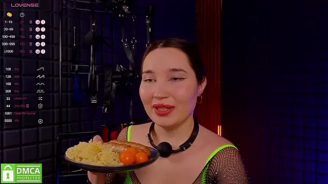 Snapshot of domDani_subMay chatting on 8, 12, 2024 domDani subMay online show from 8, 12, 2024