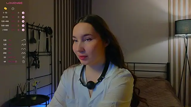 Snapshot of domDani_subMay chatting on 2, 3, 2025 domDani subMay online show from 2, 3, 2025