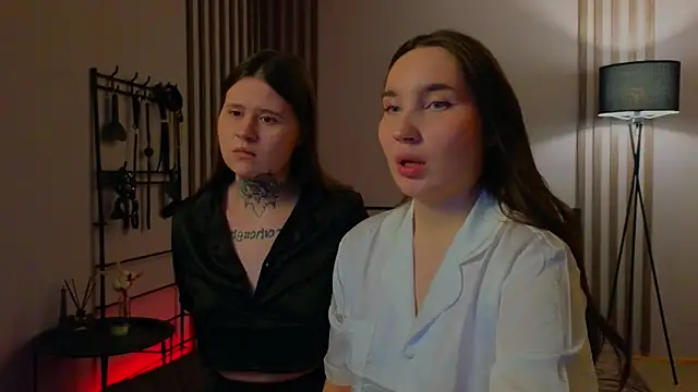 Snapshot of domDani_subMay chatting on 2, 3, 2025 domDani subMay online show from 2, 3, 2025