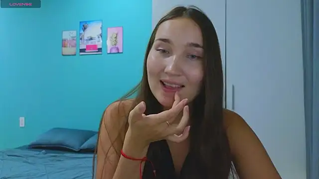 Snapshot of domDani_subMay chatting on 16, 3, 2026 domDani subMay online show from 16, 3, 2026