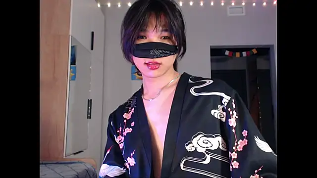 yukitori 2 online show from 15, 3, 2025