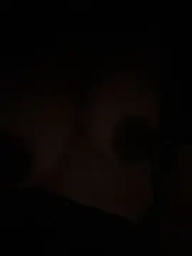 Snapshot of Lilbaby0309 chatting on 25, 2, 2025 Lilbaby0309 online show from 25, 2, 2025