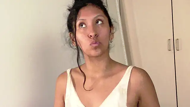 melody2429 online show from 31, 1, 2025