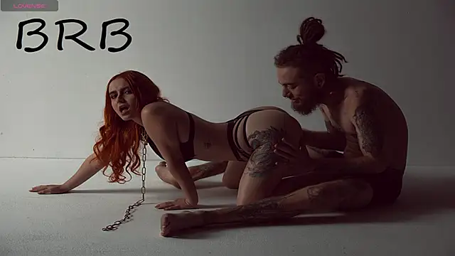 Snapshot of Nanna_and_Balder chatting on 6, 2, 2025 Nanna and Balder online show from 6, 2, 2025