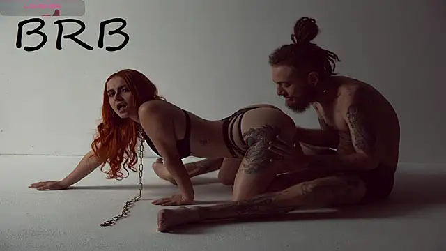 Snapshot of Nanna_and_Balder chatting on 26, 2, 2025 Nanna and Balder online show from 26, 2, 2025