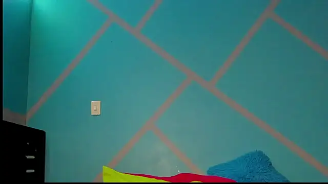 Snapshot of Nanna_and_Balder chatting on 14, 2, 2026 Nanna and Balder online show from 14, 2, 2026