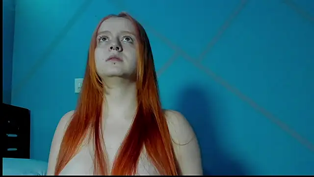 Snapshot of Nanna_and_Balder chatting on 16, 2, 2026 Nanna and Balder online show from 16, 2, 2026