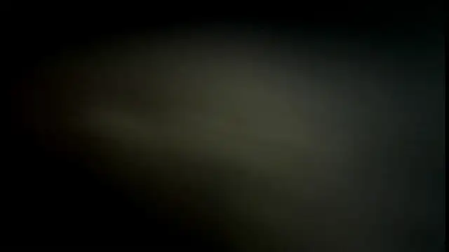 Snapshot of Nanna_and_Balder chatting on 24, 2, 2026 Nanna and Balder online show from 24, 2, 2026