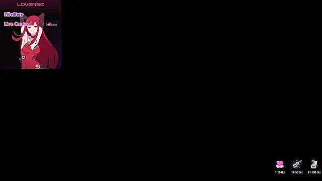 Snapshot of Nanna_and_Balder chatting on 10, 3, 2026 Nanna and Balder online show from 10, 3, 2026