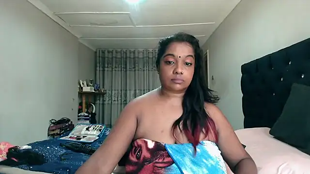Snapshot of Indianmayaxoxo chatting on 5, 2, 2026 Indianmayaxoxo online show from 5, 2, 2026
