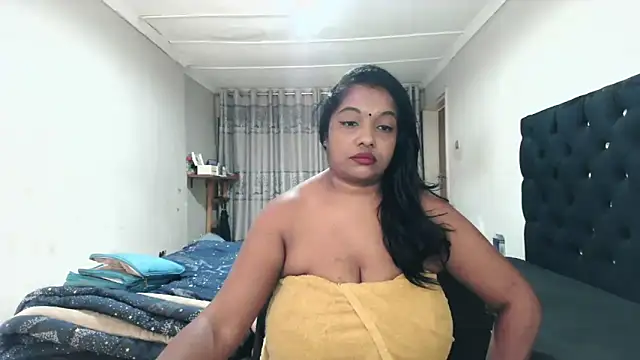 Snapshot of Indianmayaxoxo chatting on 21, 6, 2026 Indianmayaxoxo online show from 21, 6, 2026