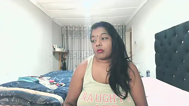 Snapshot of Indianmayaxoxo chatting on 26, 6, 2026 Indianmayaxoxo online show from 26, 6, 2026