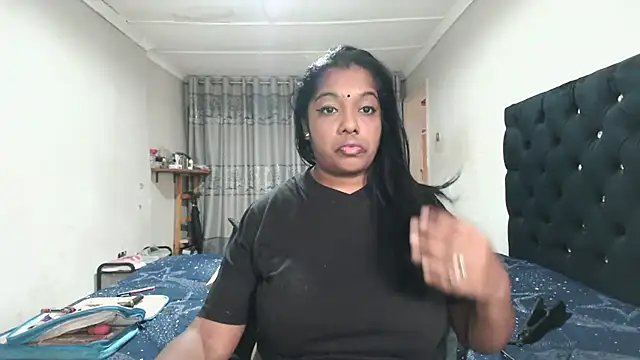 Snapshot of Indianmayaxoxo chatting on 20, 7, 2026 Indianmayaxoxo online show from 20, 7, 2026