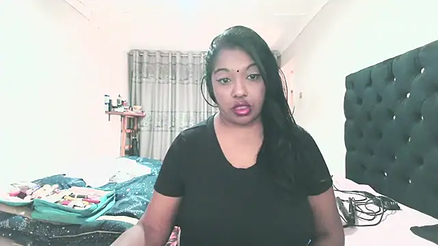 Snapshot of Indianmayaxoxo chatting on 30, 7, 2026 Indianmayaxoxo online show from 30, 7, 2026