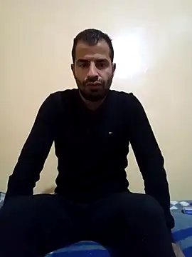 Snapshot of Bisex_activ19 chatting on 7, 12, 2024 Bisex activ19 online show from 7, 12, 2024