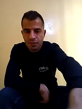 Snapshot of Bisex_activ19 chatting on 22, 12, 2024 Bisex activ19 online show from 22, 12, 2024