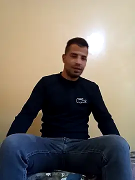 Snapshot of Bisex_activ19 chatting on 9, 1, 2025 Bisex activ19 online show from 9, 1, 2025