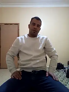 Snapshot of Bisex_activ19 chatting on 16, 1, 2025 Bisex activ19 online show from 16, 1, 2025