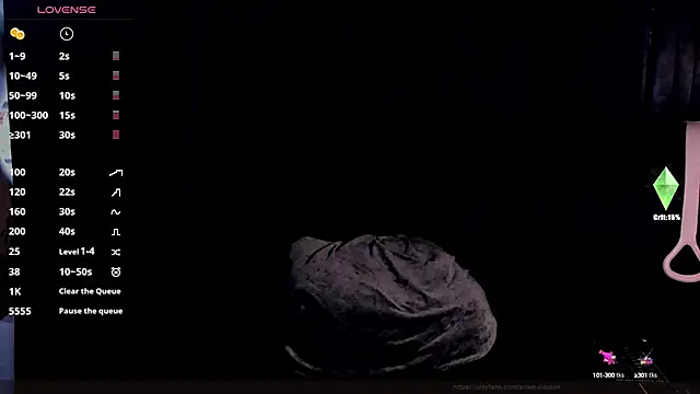 ADAM BOUTON  online show from 25, 9, 2025