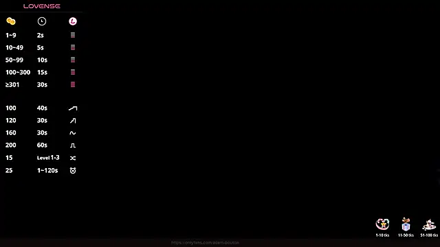 ADAM BOUTON  online show from 8, 1, 2026