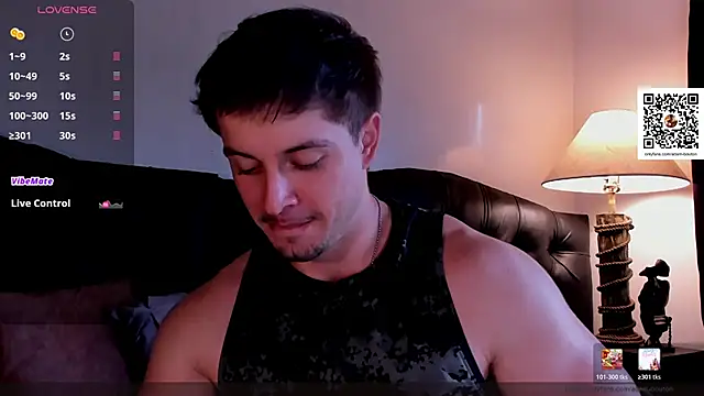 ADAM BOUTON  online show from 26, 2, 2026