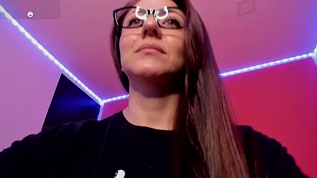 Snapshot of Ich_Bin_Julia chatting on 26, 5, 2026 Ich Bin Julia online show from 26, 5, 2026