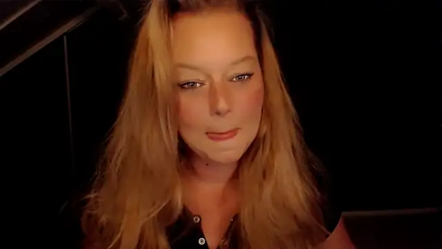 roxanna24 online show from 29, 7, 2026