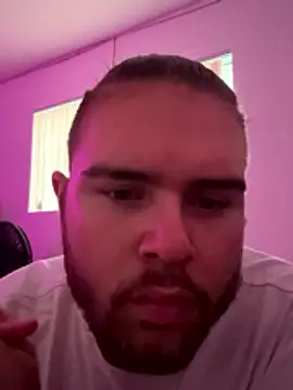 Snapshot of Comfortable_Bite chatting on 28, 10, 2025 Comfortable Bite online show from 28, 10, 2025