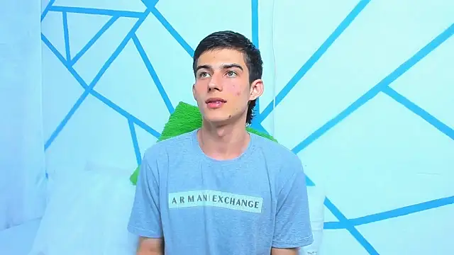 liam scott77 online show from 7, 12, 2024