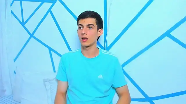 liam scott77 online show from 8, 2, 2025