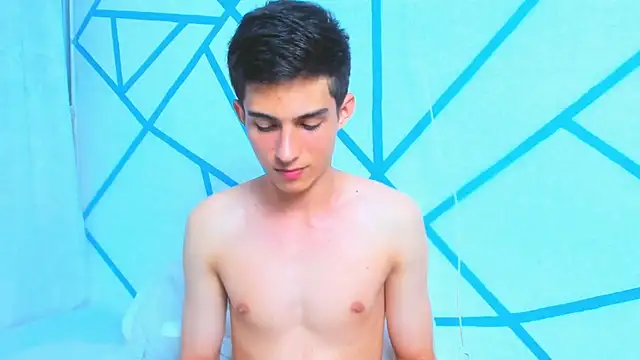 liam scott77 online show from 6, 3, 2025