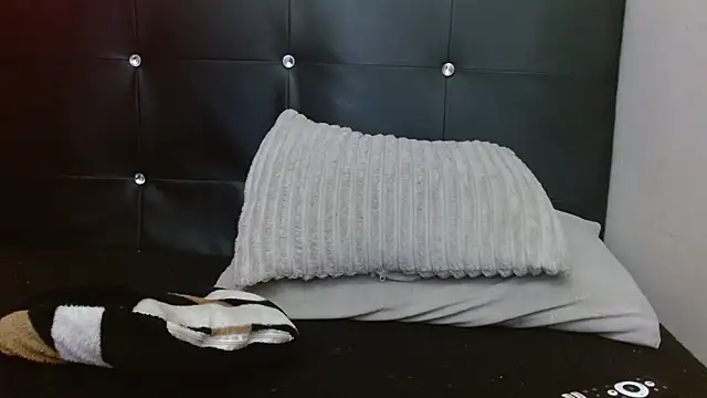 Iruma fat dick777 online show from 13, 3, 2026